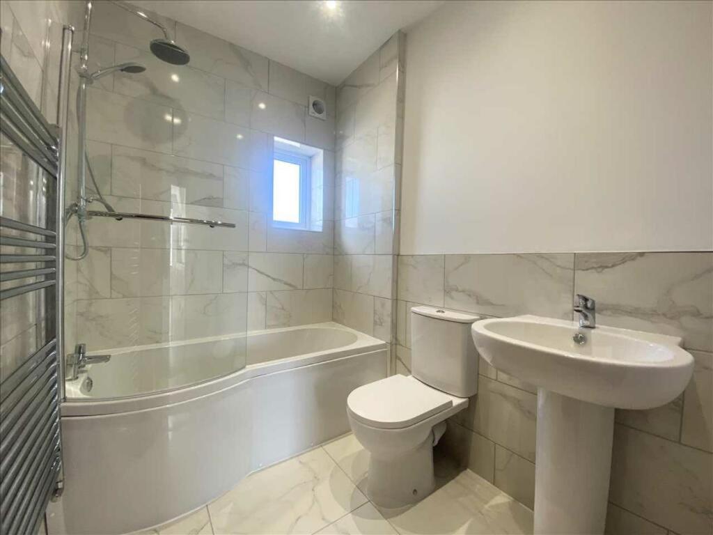 Апартаменты Brooklands Filey Seaside Retreat Flat 4 Экстерьер фото