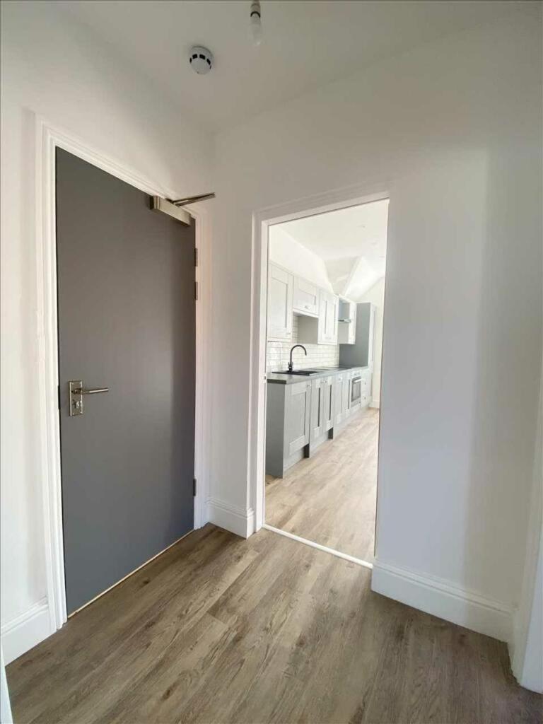 Апартаменты Brooklands Filey Seaside Retreat Flat 4 Экстерьер фото